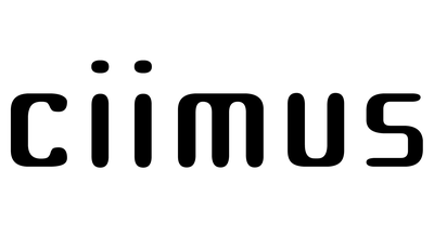 CIIMUS – ISI