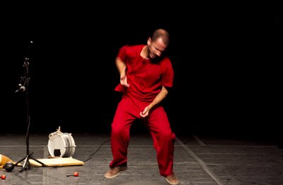 FOCO – HELDER VASCONCELOS