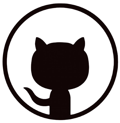 GitHub